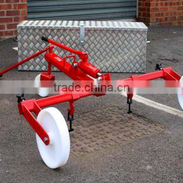 HL-01 Manhole Cover Lifter photo-4