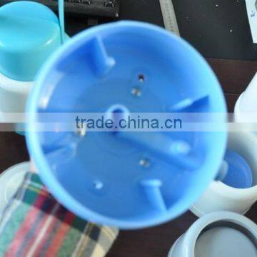 Manual Hand Press Drinking Water Pump photo-5