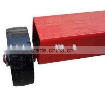 750LB Automotive Rotating Engine Stand photo-3