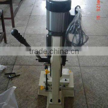 BM10902 Portable Wood Mortising Machine photo-4