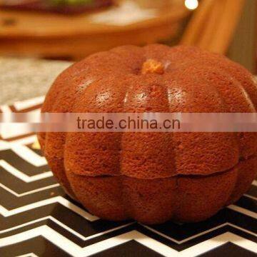 New Fruit Shape Silicone Camping Bowl Rice Bowls for Sale