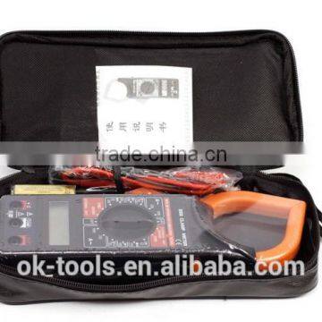 OK-Tools Special Digital Earth Tester photo-2