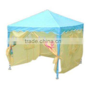 Kids gazebo