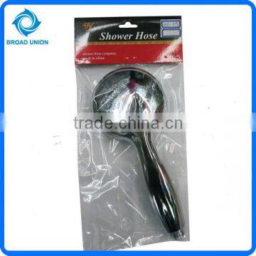 Hot Sale Plastic ABS Shower Head photo-2