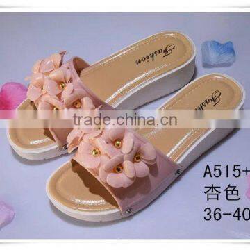 Hot Sell Sandal With Good Quality photo-2