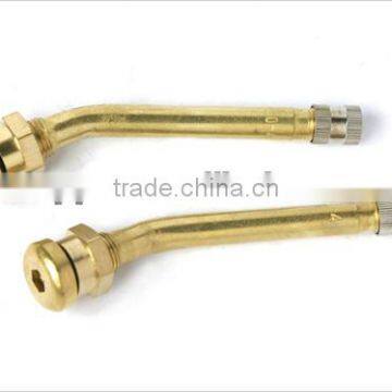 Truck&BUS Tire Valve V3.20.4