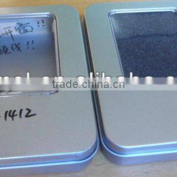 Tin Box for Gifts photo-2