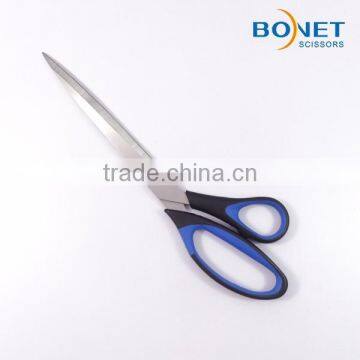 S36008 LFGB Certificated 10-1/4" 2cr13 Stainless Steel Scissors Sewing Shear photo-3