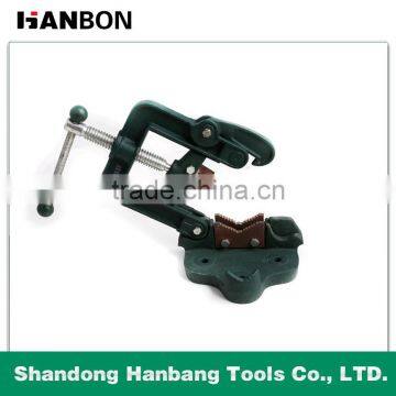 Heavy Duty Pressure Plier photo-3