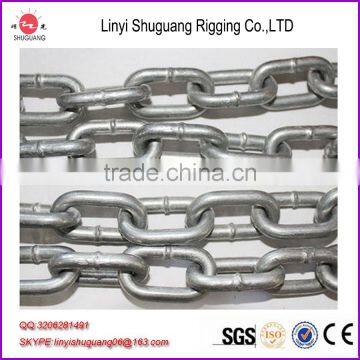 China OEM rigging standard claw type loadbinder