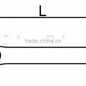 Dog Bone Wrench photo-2