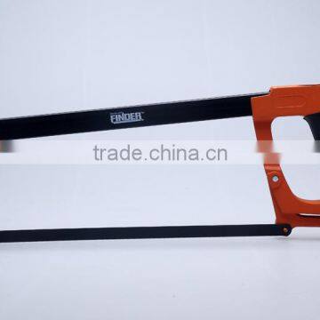 304B Hacksaw Frame photo-2