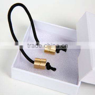 2017 New Arrival Worry Begleri Beads Finger Spinner Classic Toy Begleri photo-4