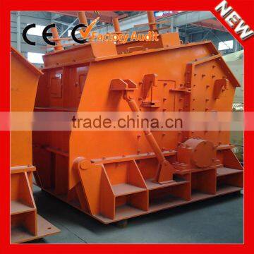 Widely Used Mobile Crusher Plant for Sale in India