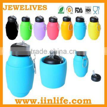 high-end water bottle,star recommended water bottle,original design bottle