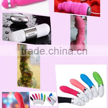 silicone adult toy