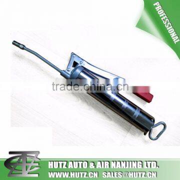 Lever Type Manual Grease Gun GG500G15