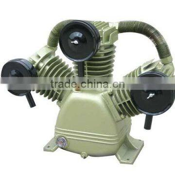 Heavy Duty Belt Air Compressor Pump - BWIII100