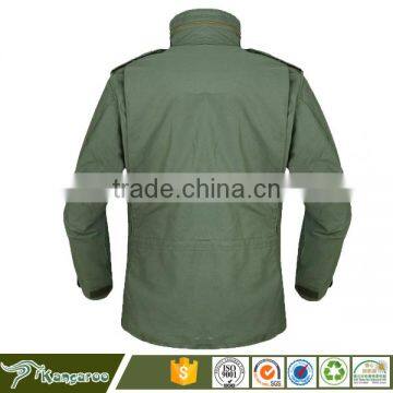 Biker Varsity Hoodie Hoody Jacket photo-3