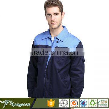 High Quality Engineering Working Uniform Set