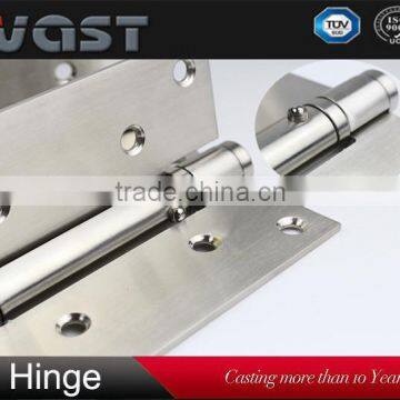 Stainless Steel Butt Hinges For Boat Marine Hardware photo-3
