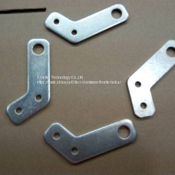 Metal Stamping Parts, Automotive Stamping Parts, OEM Are Welcome
