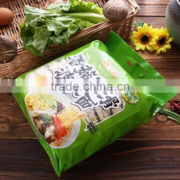 Non Fried Vegetarian Fat Free Ramen Noodles photo-3