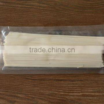 Wok Ready Gluten Free Konnyaku Noodles Dried Konjac Noodles photo-4