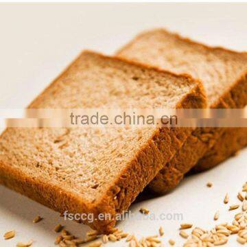 Snack Foods Bread Pre-mix Wholesale Food Distributors Fermented Flour Food photo-4