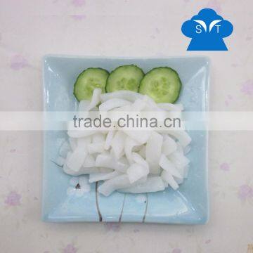 Wolesale Instant Noodles With Lowest Price photo-2