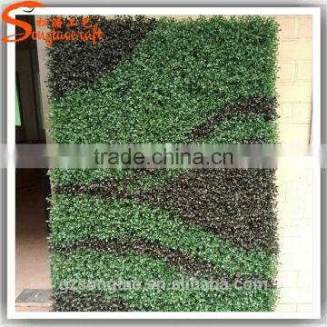 Fake Plant Wall Plant for Decorative Metal Wall Plants photo-6