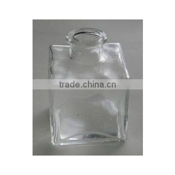 Glass Bottle,essential Oil Jar photo-3