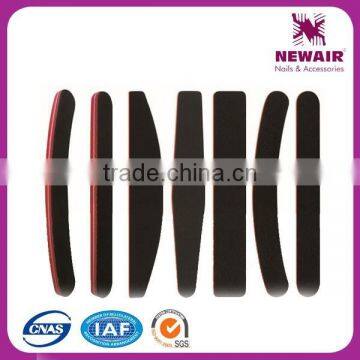 Newair 2015 nail designs nail files supplies