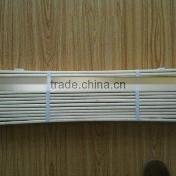 Curved/bent Wooden Bed Slat/furniture Slat photo-3