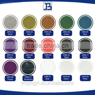 Jiabao Hotsale Heat T-shirt Transfer Vinyl Glow in the Dark Vinyl photo-6