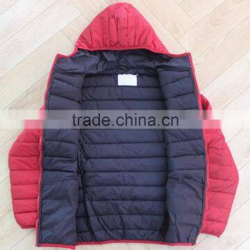 2017 Ladies Fashion Casual Export Leftover Stock Garments photo-5