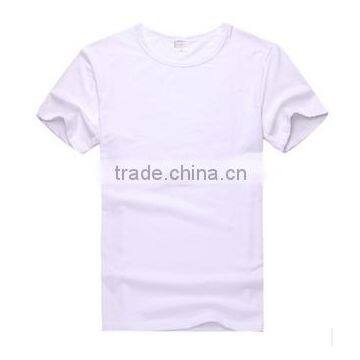 Promotional t Shirt Plain t Shirt for Men photo-6