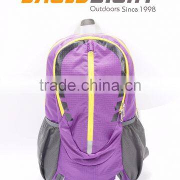 30L China Supplier Durable Outdoor Super Dry Backpack Waterproof photo-5