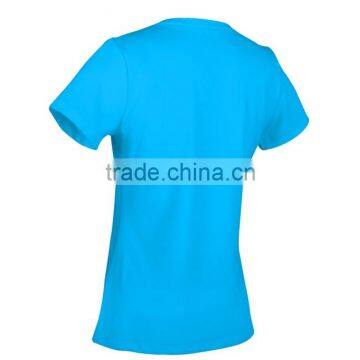 Best T-shirts for Men Embroidered t- Shirt photo-3