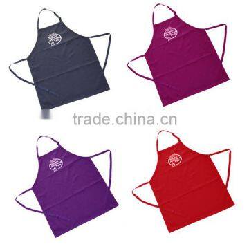 Factory Price High Quality Custom Kids Drawing Aprons for Sale photo-6