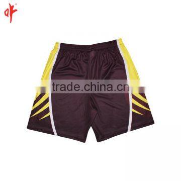 Basketball Shorts, Basketball Training Uniforms,basketball jersey