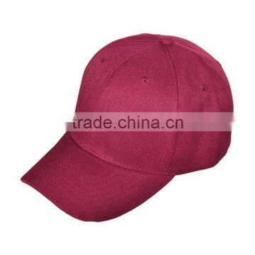 Plain Cheap Baseball Caps Men photo-4