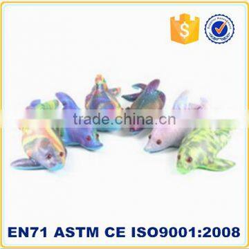 Sand Animal Stuffed Toys Wholesale Cheap Price Sand Toys photo-4