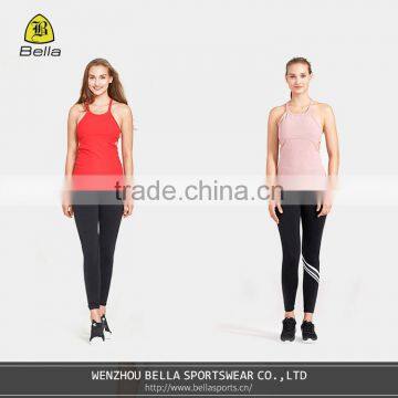 064 SPORTS WEAR