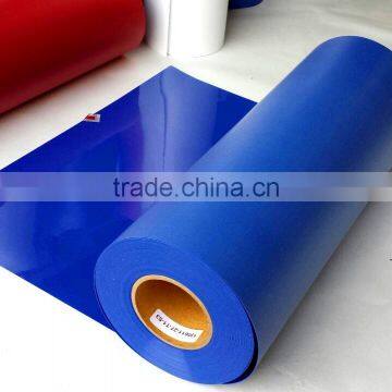 Cheat Price Korea Flook Heat Transfer Vinyl for DIY T-shirt photo-4