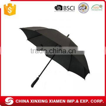 High Quality Promotional Straight Outdoor Cheap Umbrella