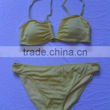 Swimwear Sportswear Surf Clothing photo-4