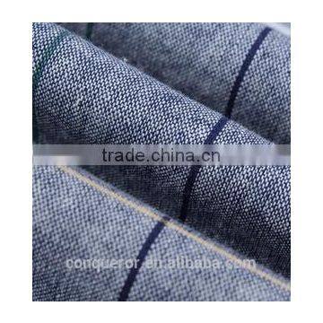 Made to Measure Tailored Shirts, Dress Shirts, Men Suit MSRT0030 photo-3