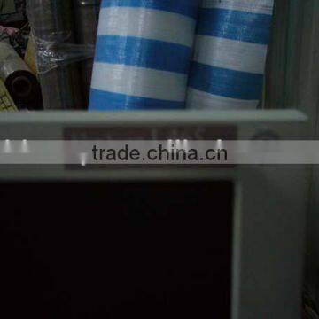 Second Hand Used LCD Monitor 17 and 19 Inch photo-3