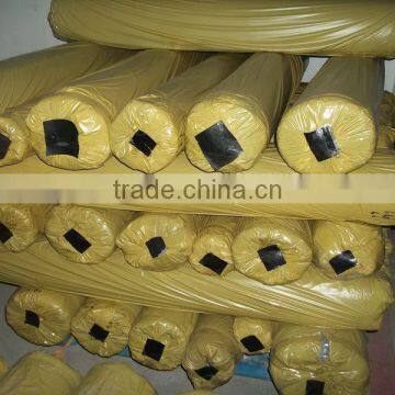 A Grade PVC Synthetic Leather Stock Lot With Cheap Price photo-3